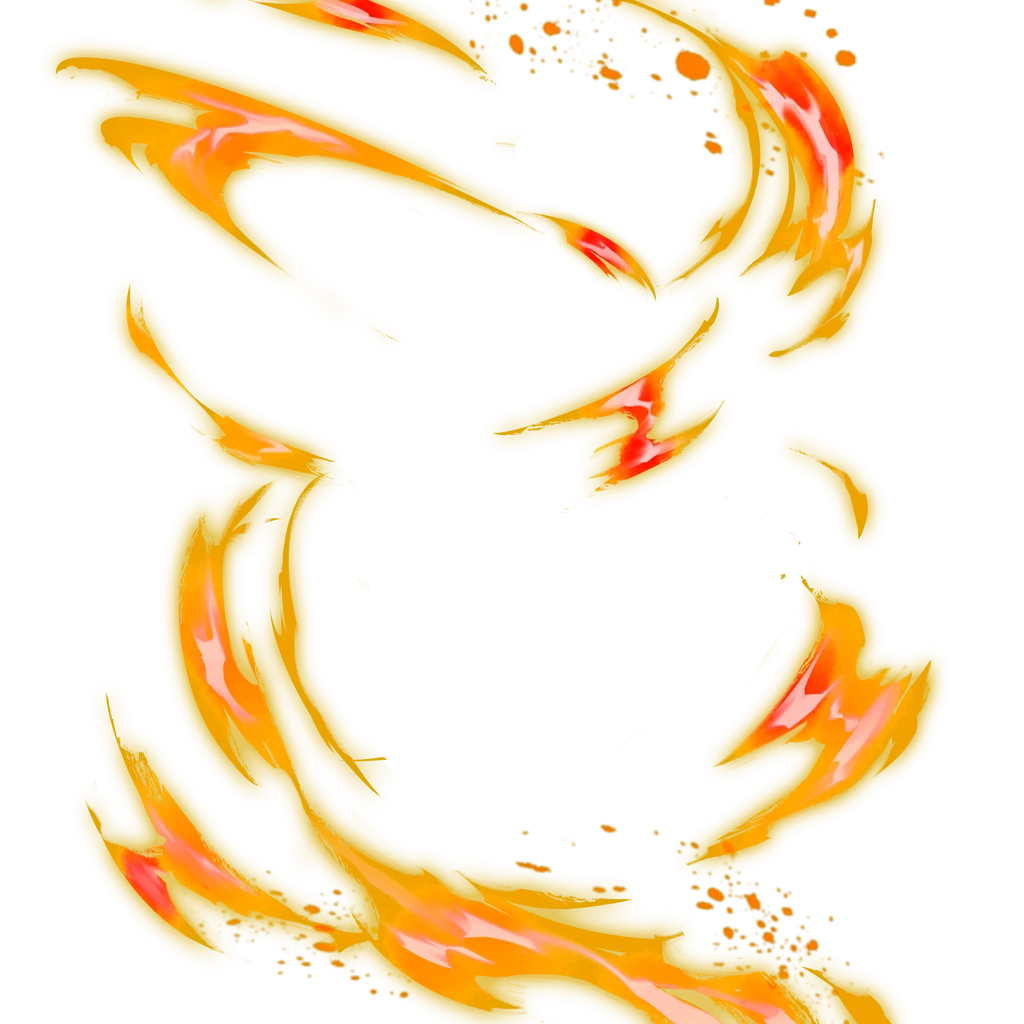 0140_vegito_140_effect6.webp