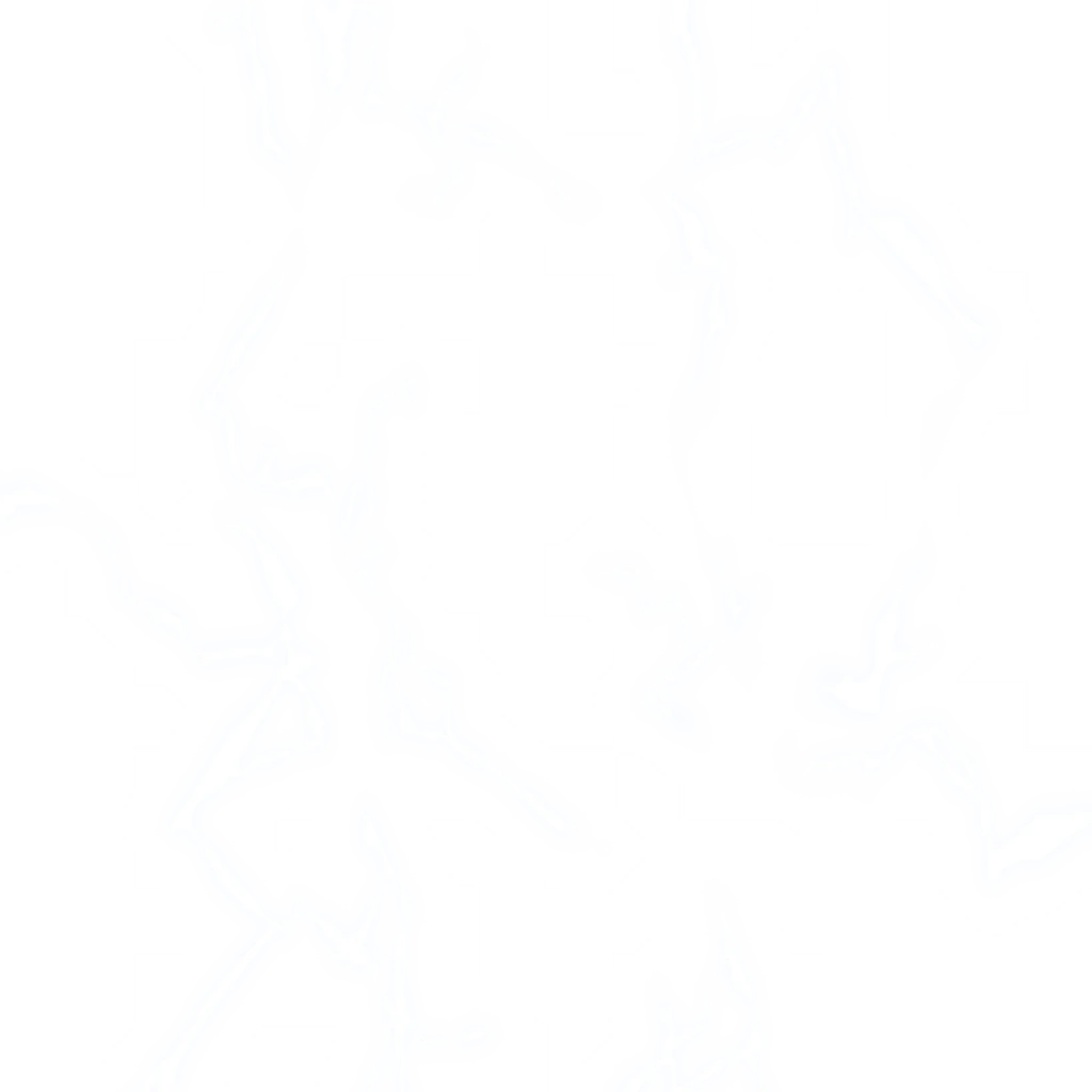 0140_vegito_140_effect7.webp