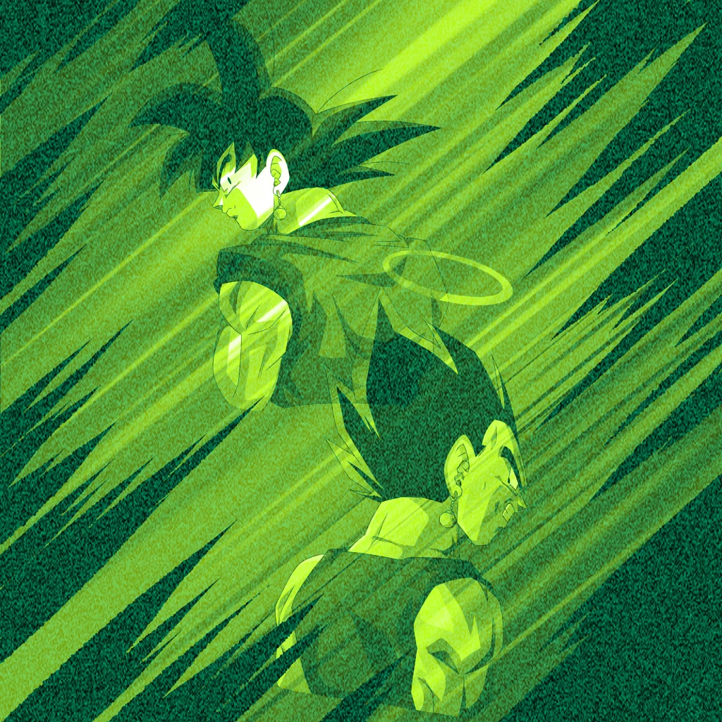 0140_vegito_140_effect8.webp