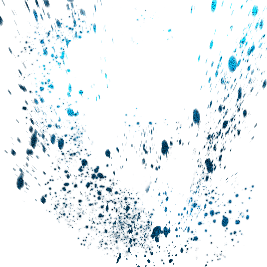 0140_vegito_140_effect9.webp