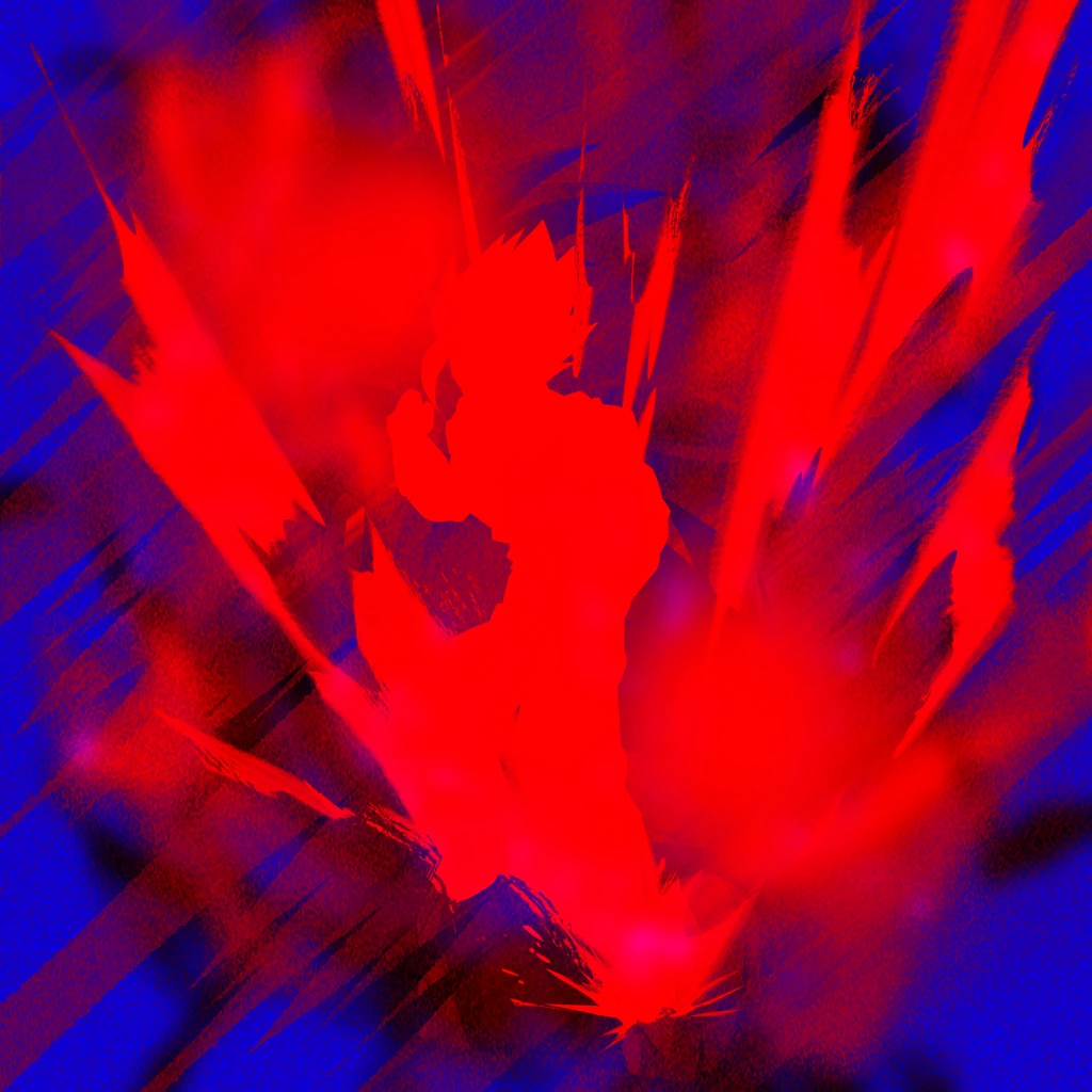 0140_vegito_140_ink.webp