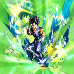 0140_vegito_140_z_chara.webp