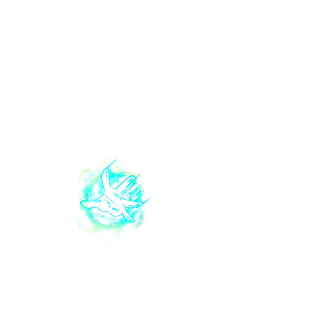 0141_trunksteenss1_01_effect3.webp