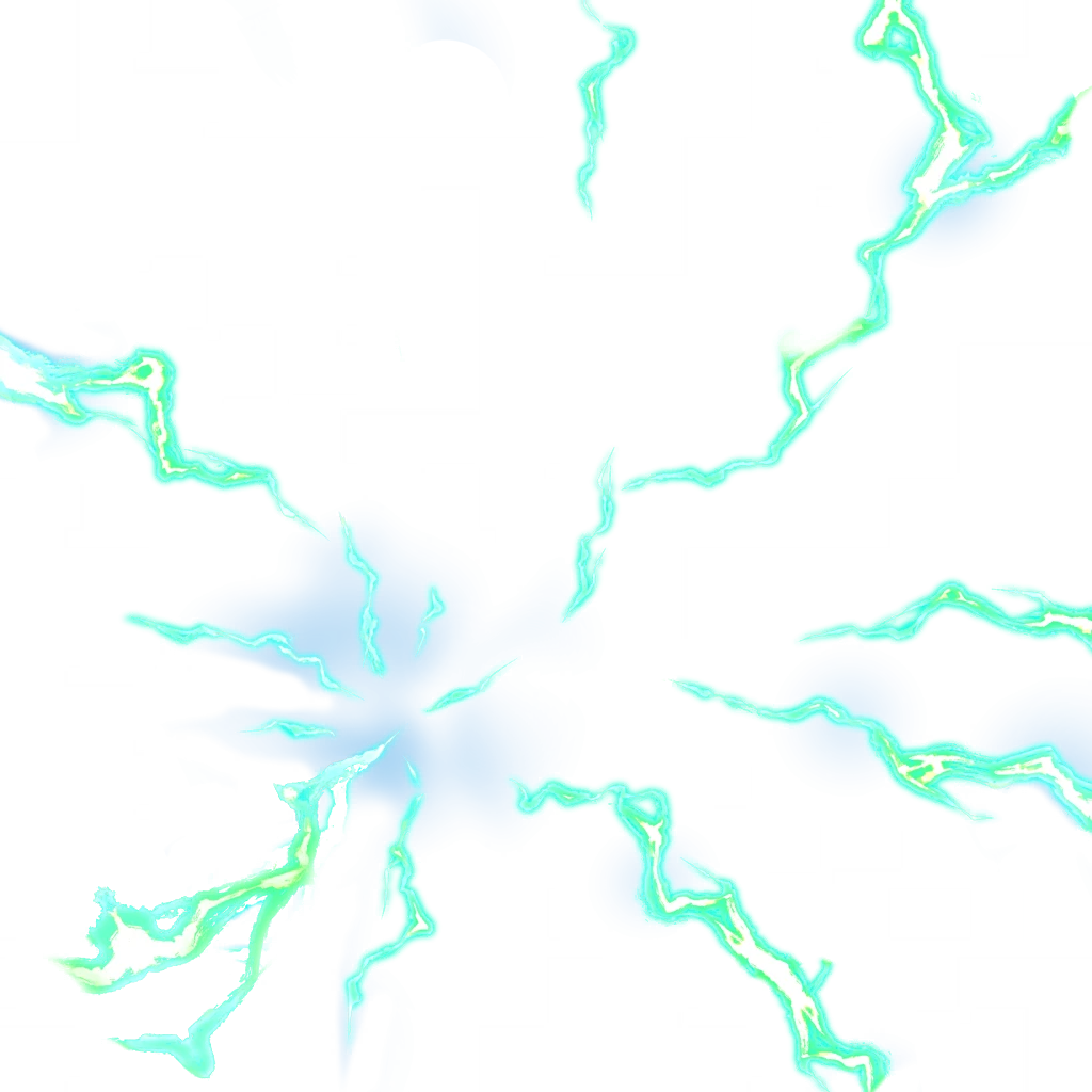 0141_trunksteenss1_01_effect4.webp
