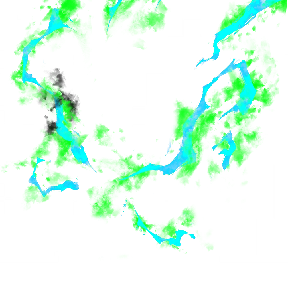 0141_trunksteenss1_01_effect5.webp