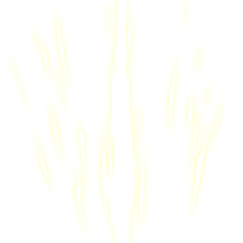 0143_vegetam_143_effect1.webp