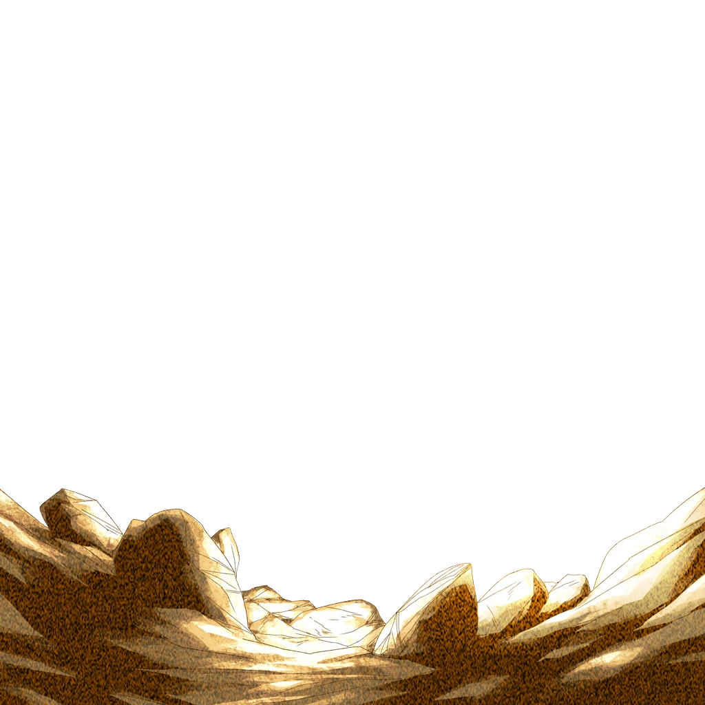 0143_vegetam_143_effect17.webp