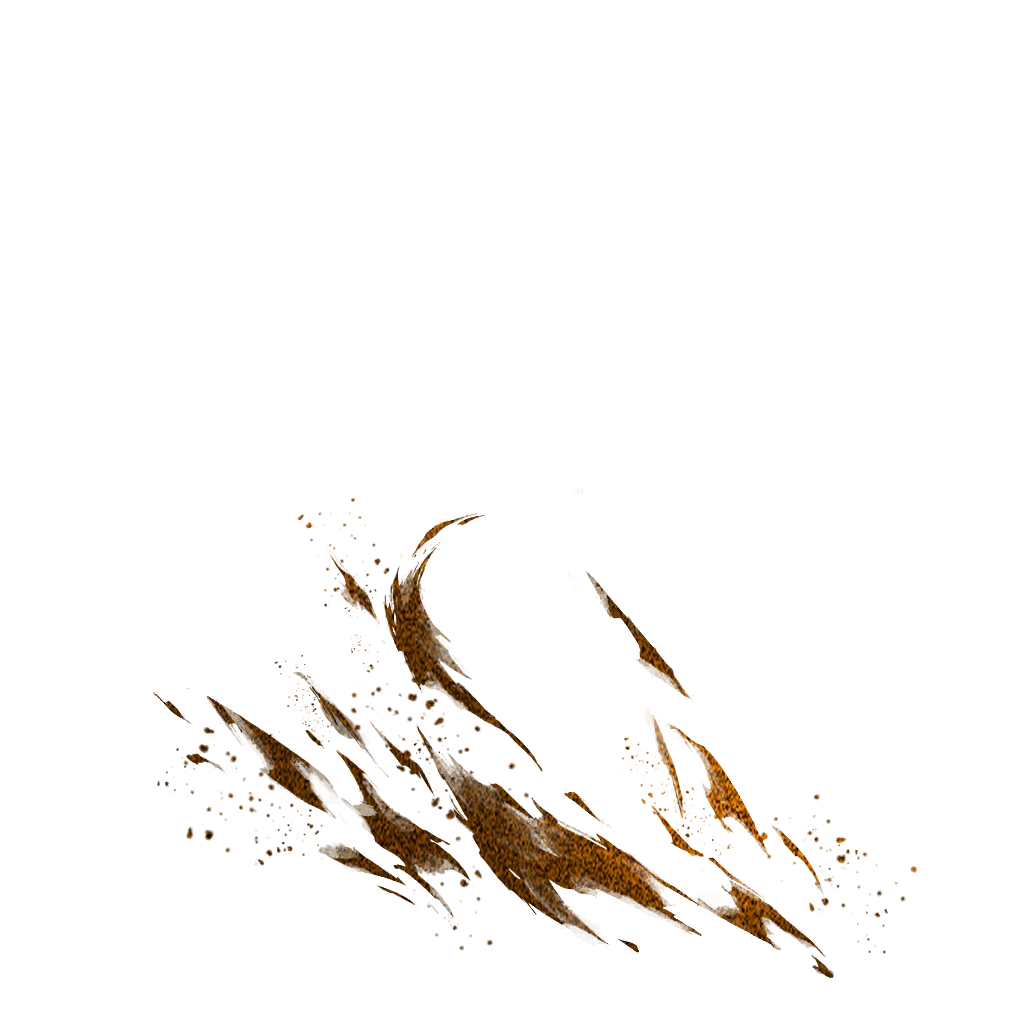 0143_vegetam_143_effect18.webp