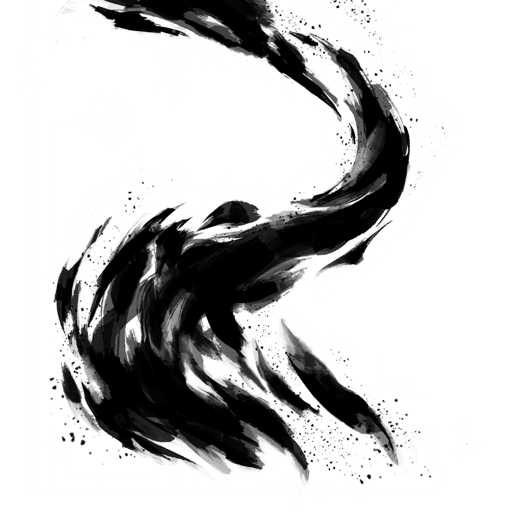 0143_vegetam_143_effect3.webp