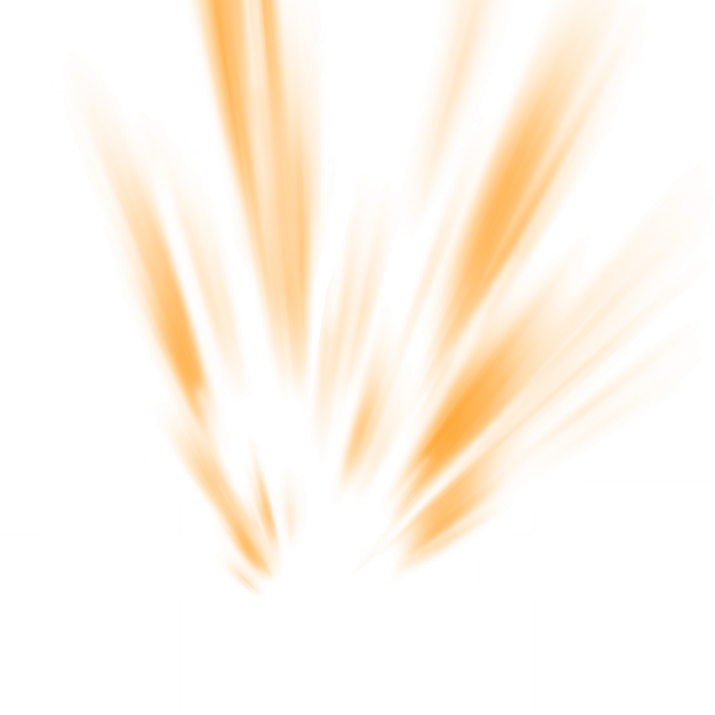 0143_vegetam_143_effect6.webp