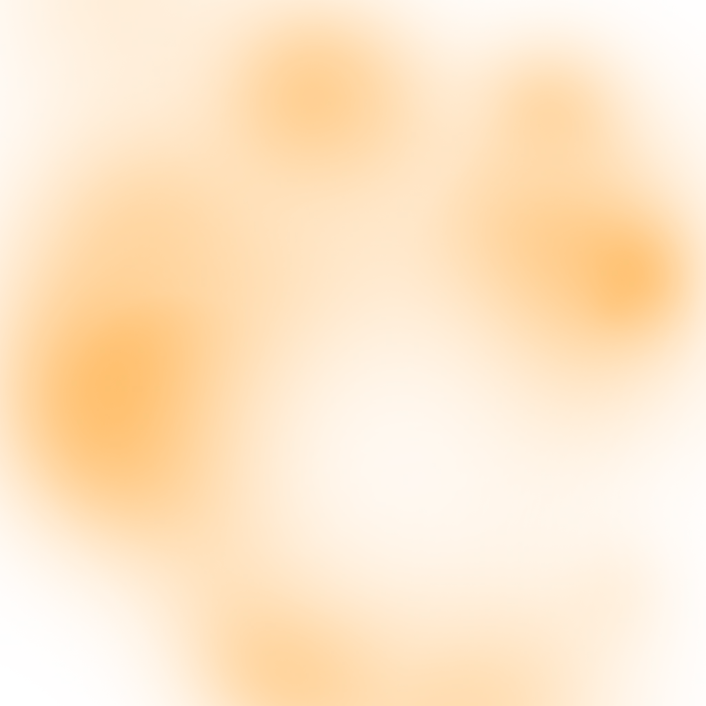 0143_vegetam_143_effect7.webp