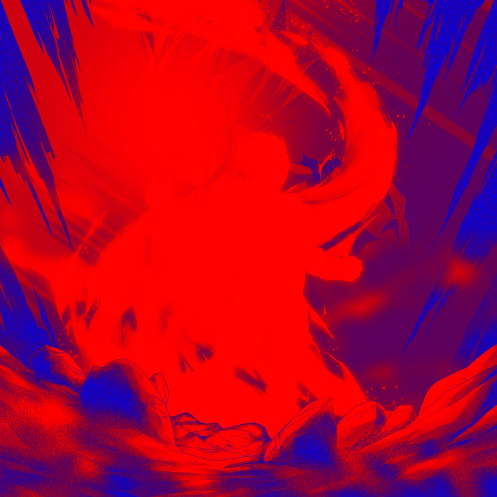 0143_vegetam_143_ink.webp