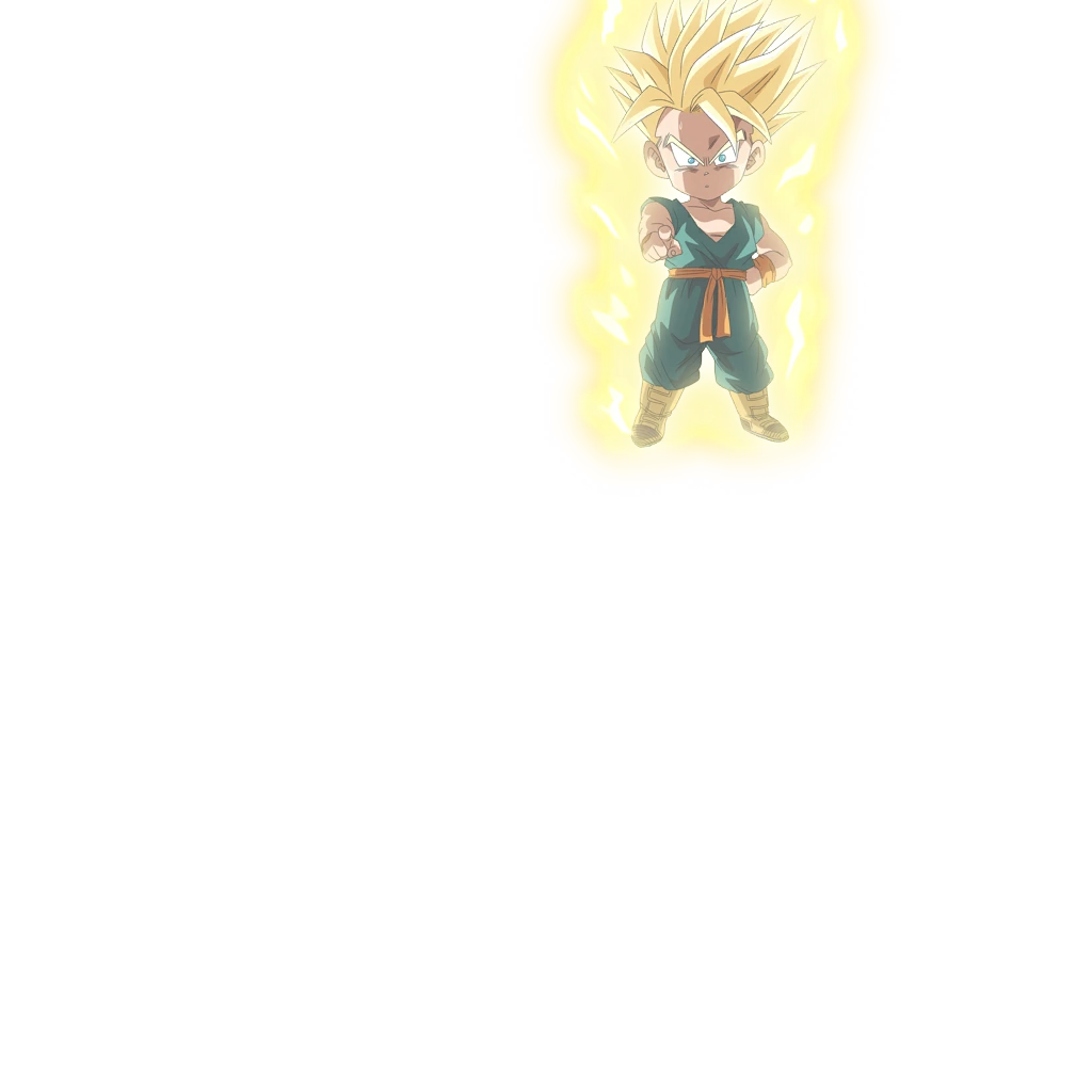 0144_gotenksss1_144_effect1.webp