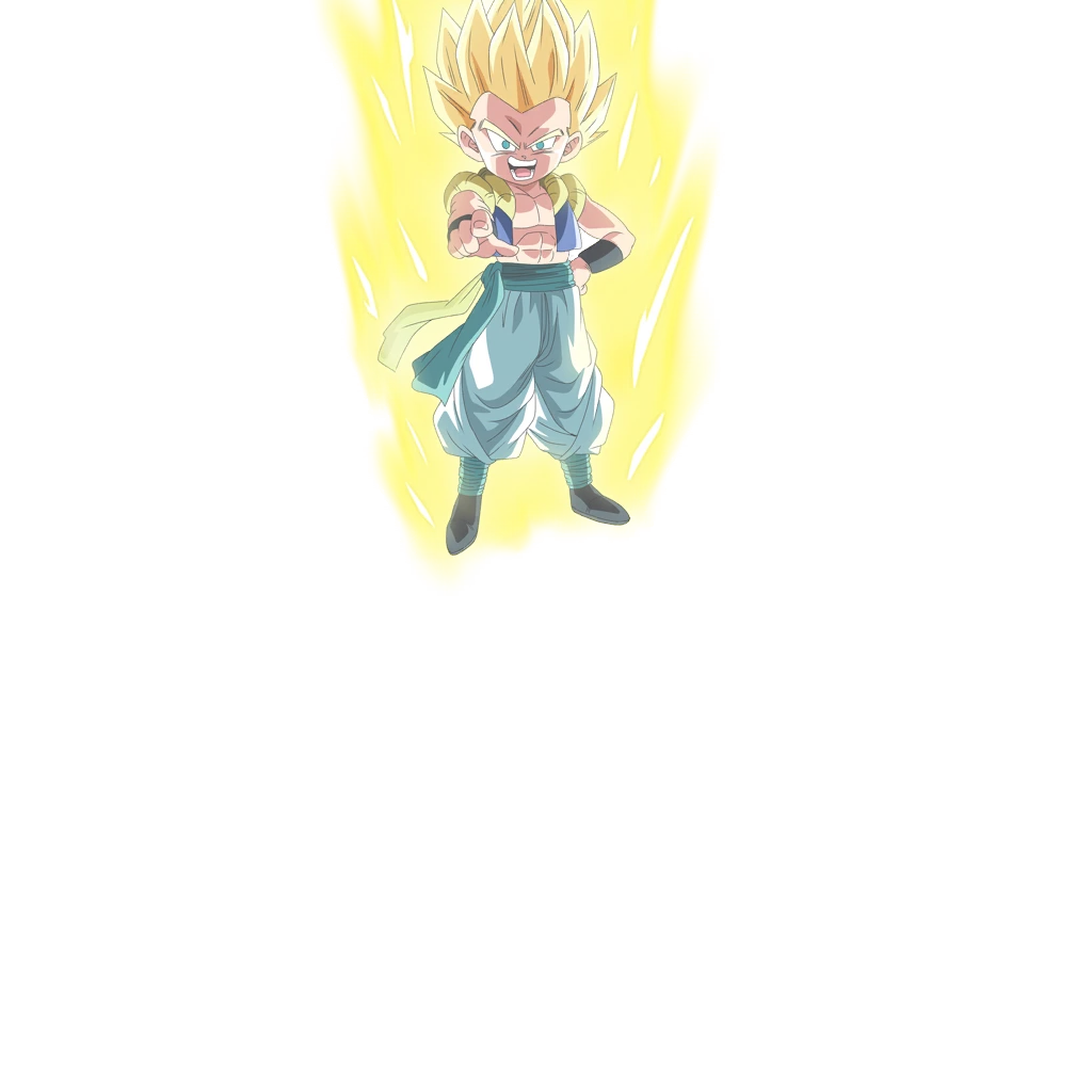 0144_gotenksss1_144_effect3.webp