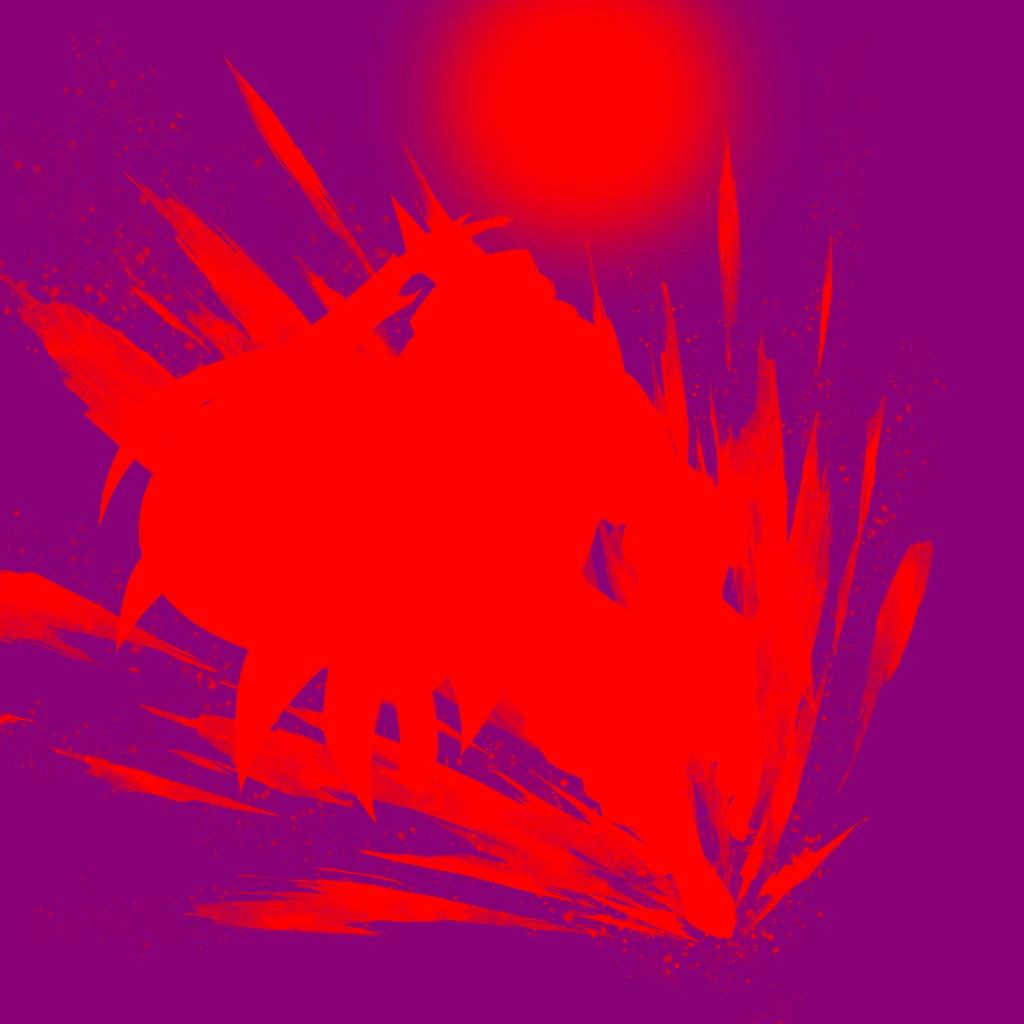0145_Dabura_145_INK.webp