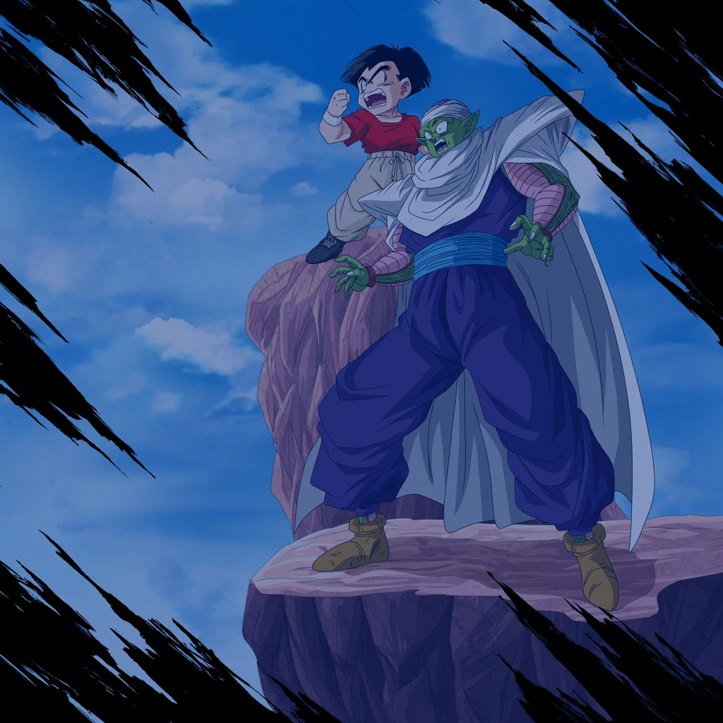 0145_dabura_145_bg.webp