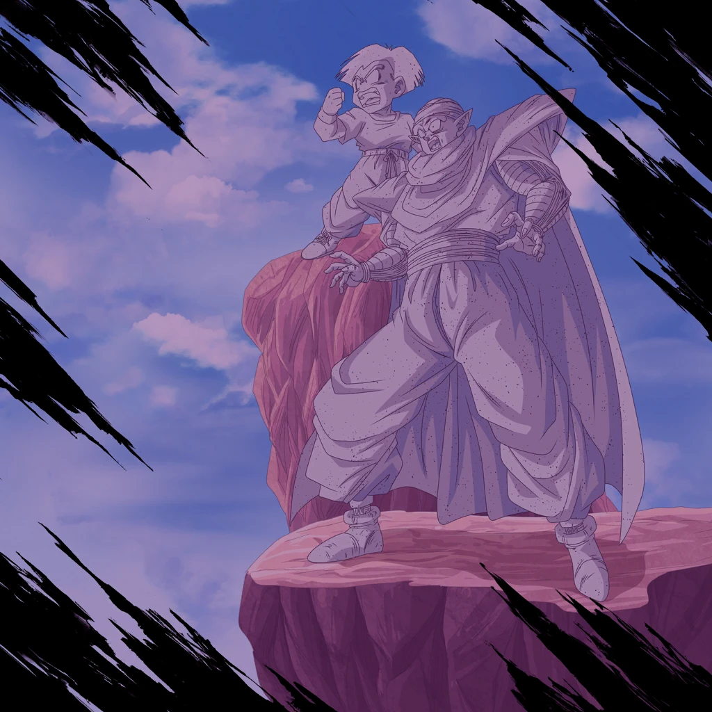 0145_dabura_145_bg2.webp