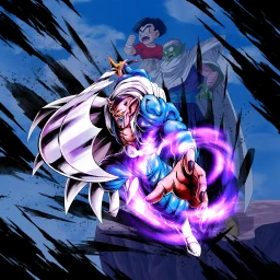 0145_dabura_145_chara.webp