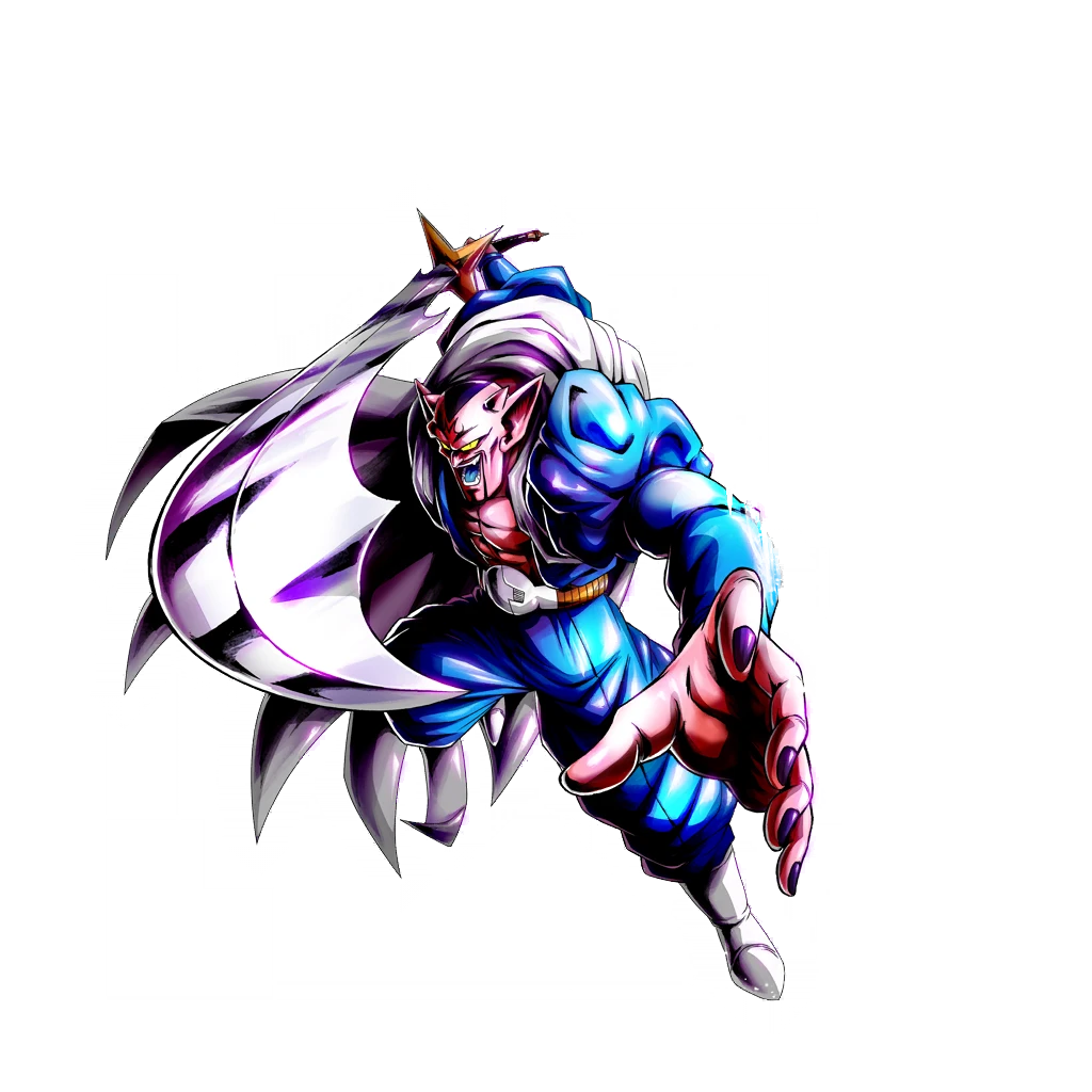 0145_dabura_145_effect1.webp