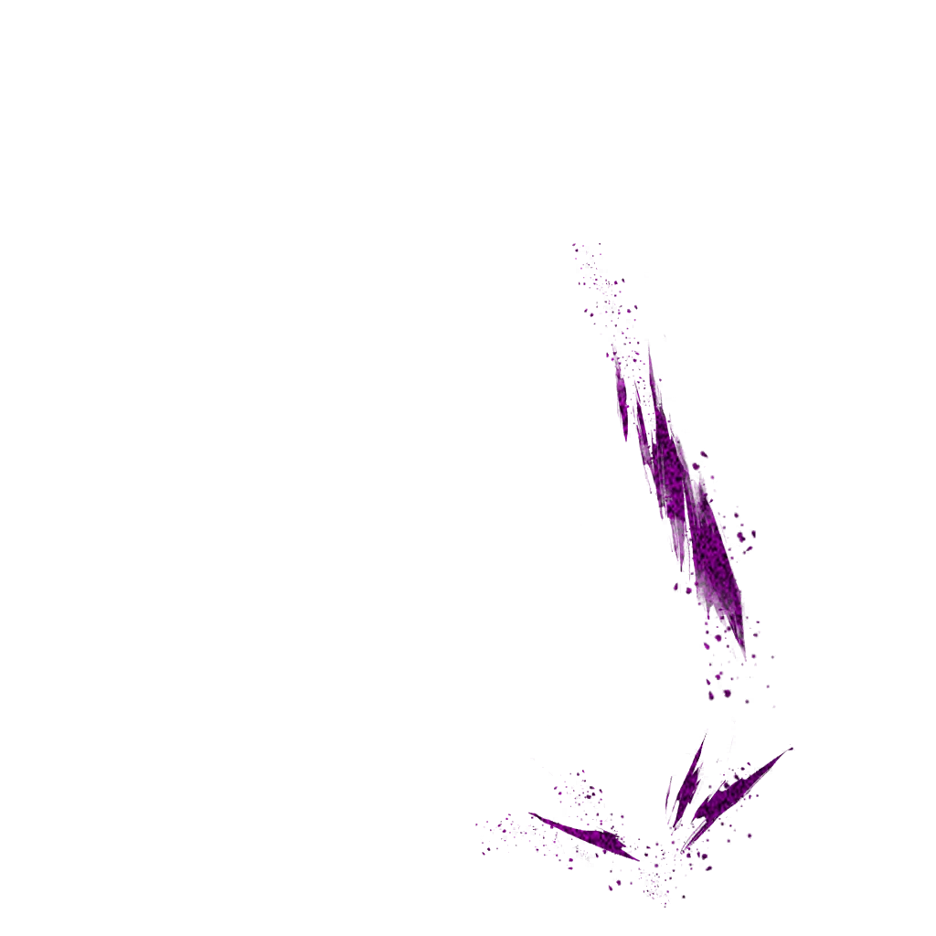 0145_dabura_145_effect10.webp