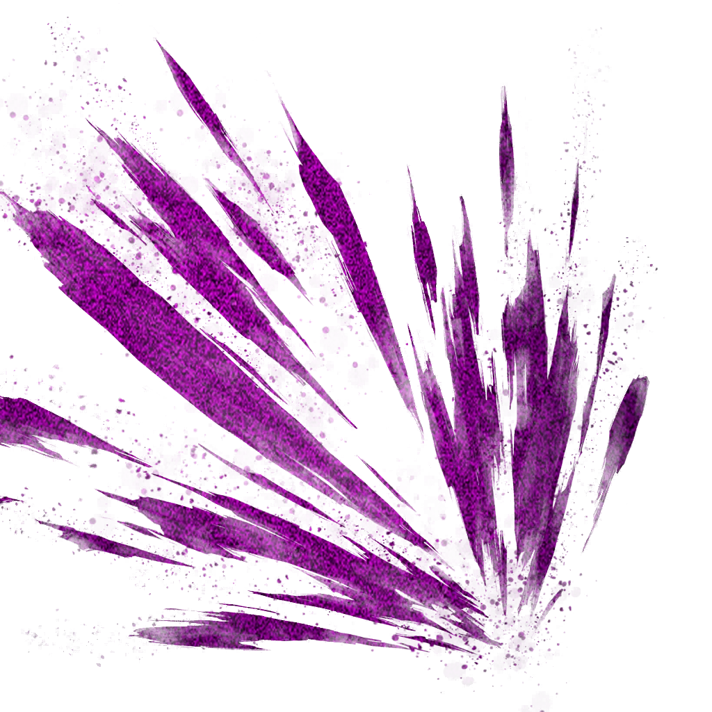 0145_dabura_145_effect11.webp