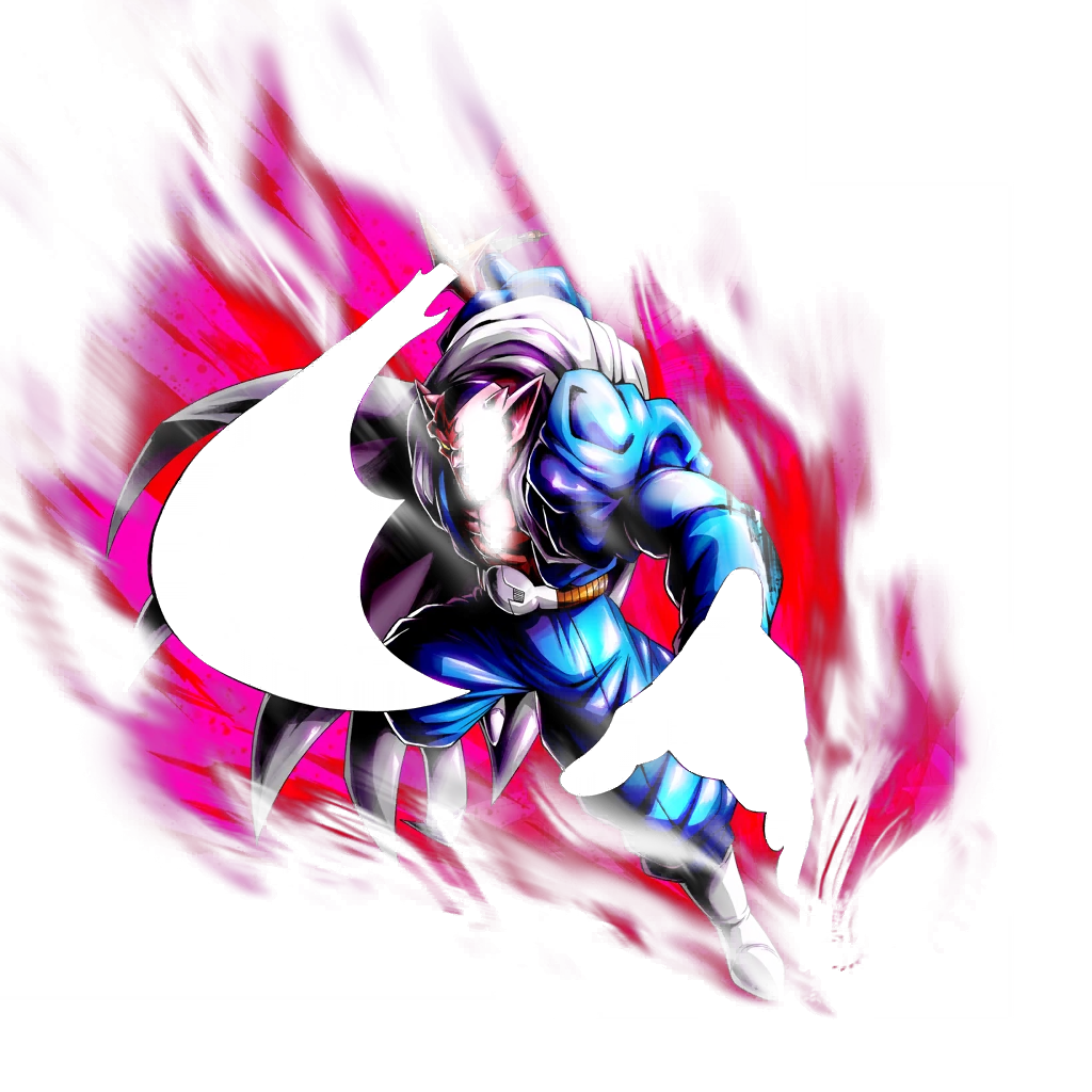 0145_dabura_145_effect2.webp