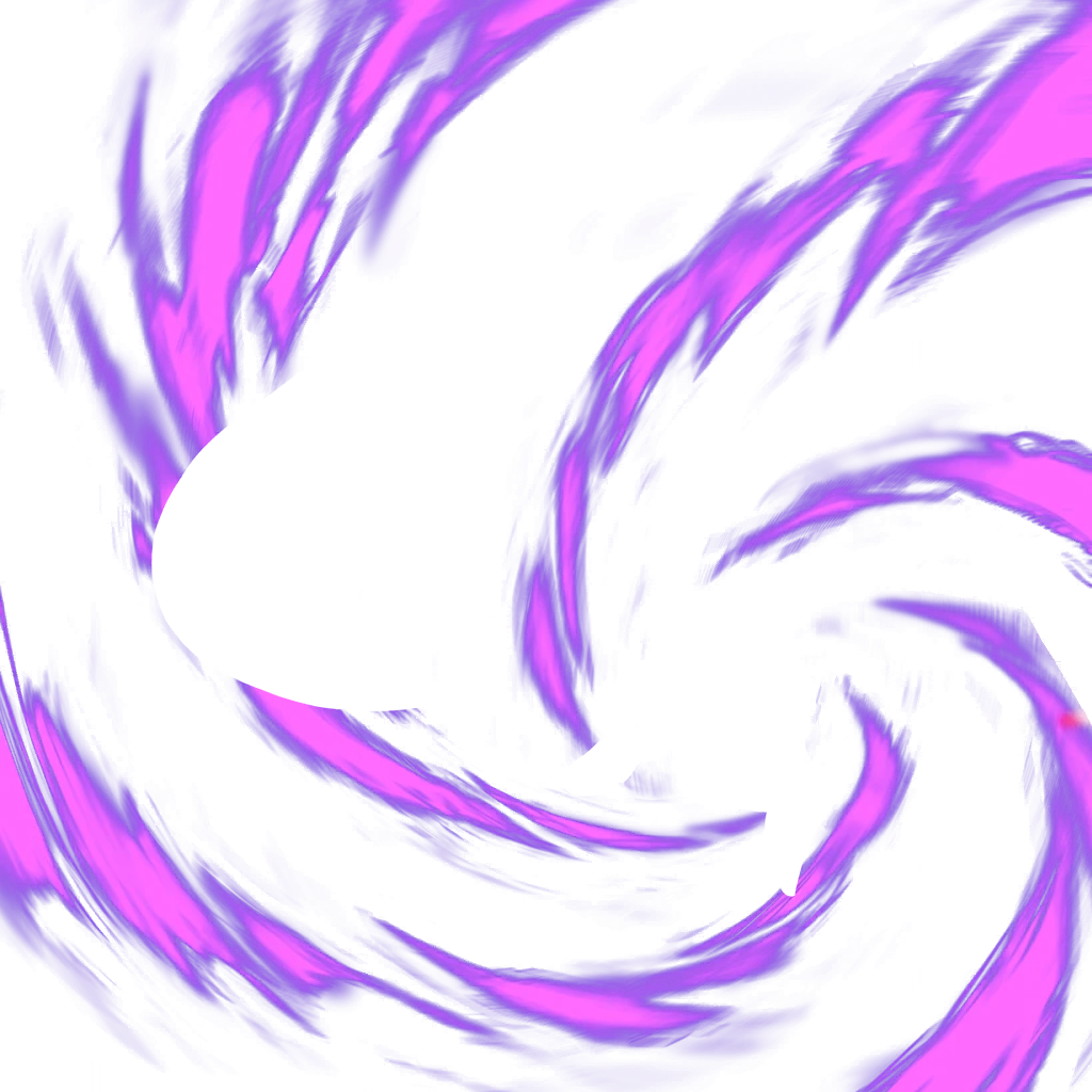 0145_dabura_145_effect3.webp