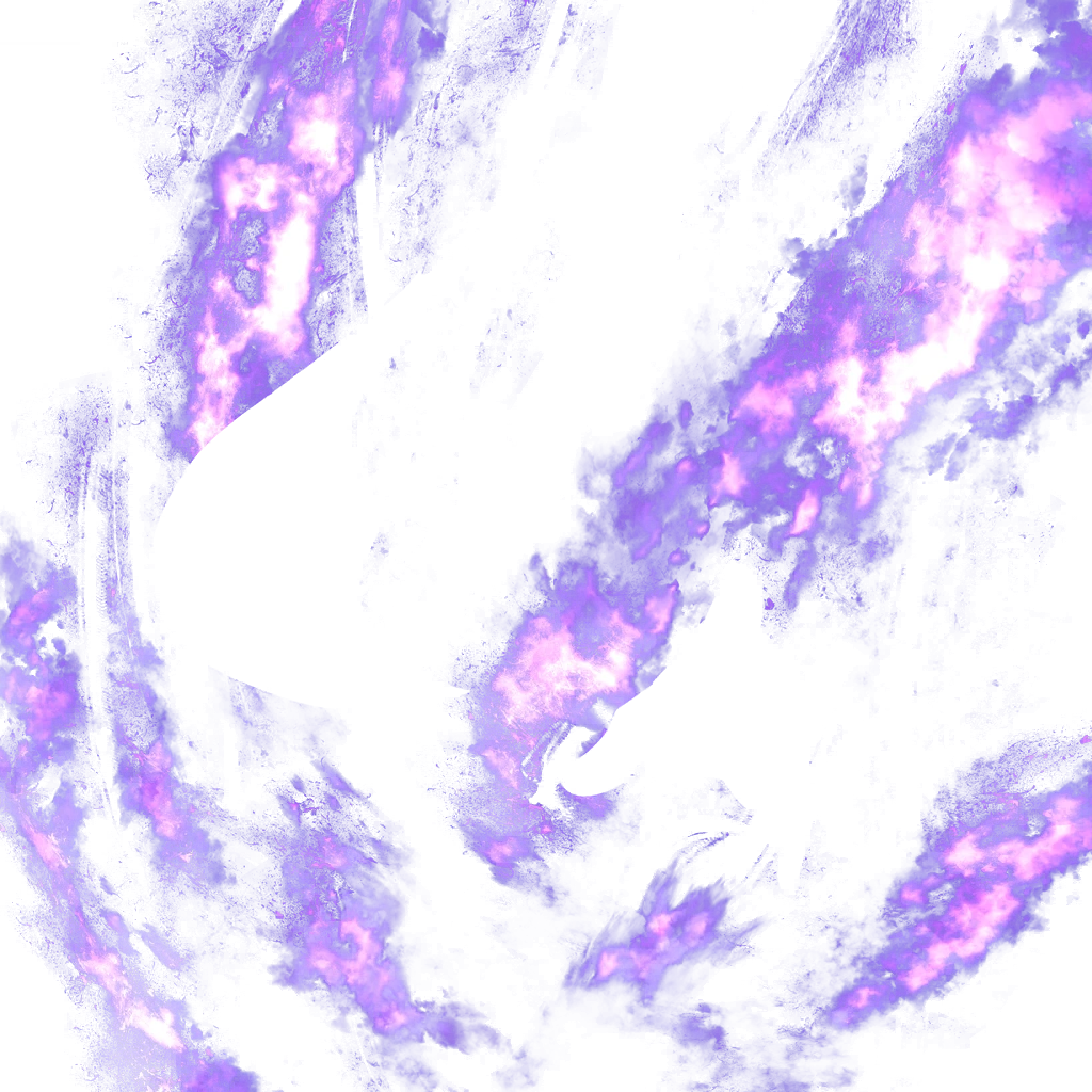 0145_dabura_145_effect4.webp