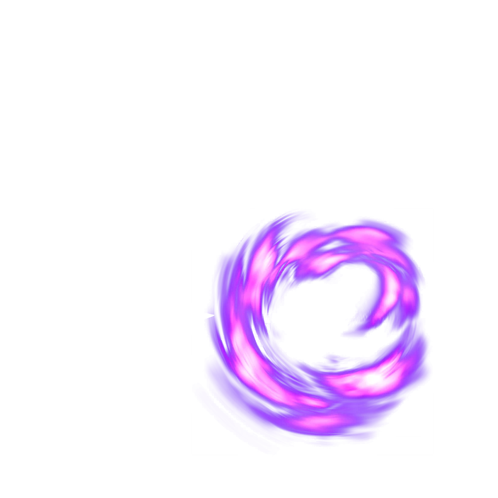 0145_dabura_145_effect5.webp