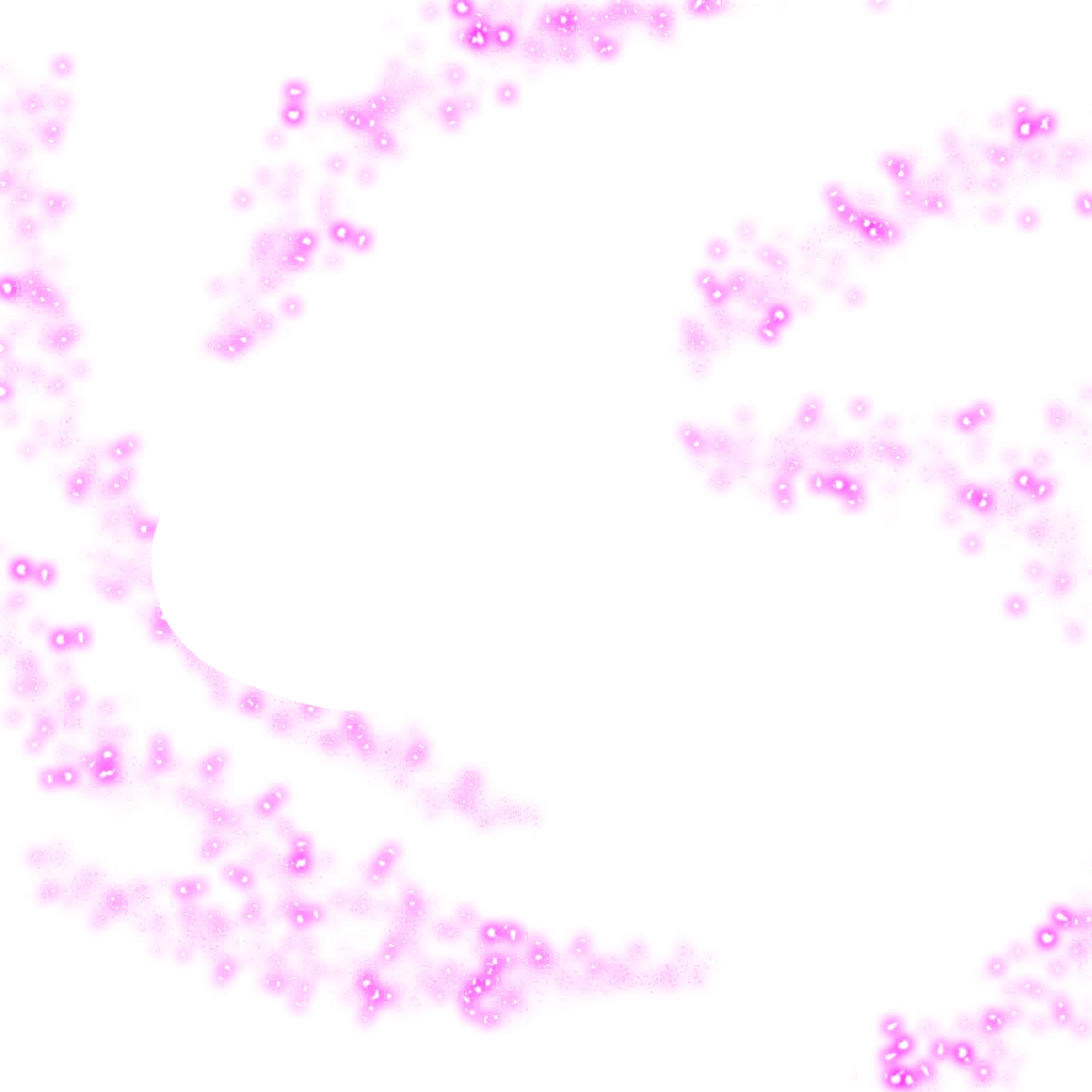 0145_dabura_145_effect6.webp