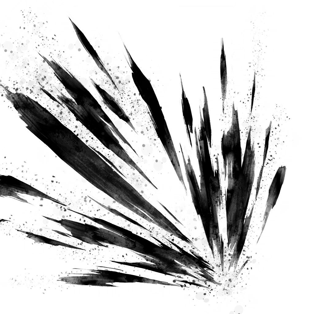 0145_dabura_145_effect8.webp