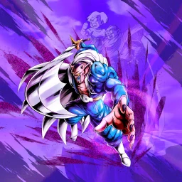 0145_dabura_145_z_chara.webp