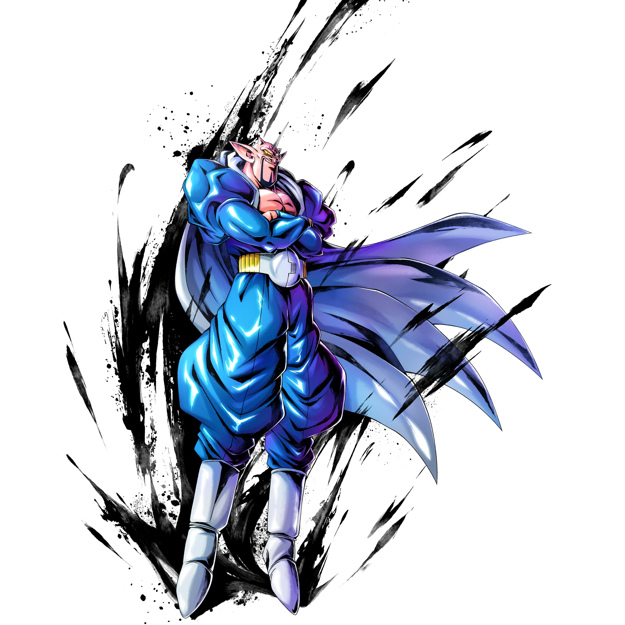 0146_dabura_146_chara.webp
