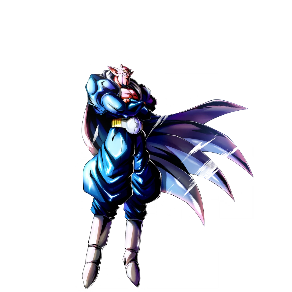 0146_dabura_146_effect1.webp