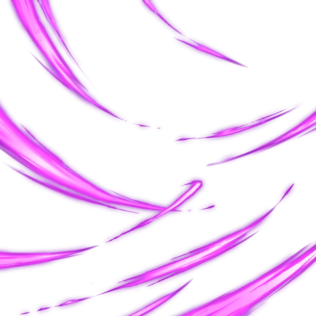 0146_dabura_146_effect2.webp