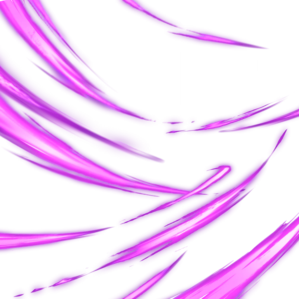 0146_dabura_146_effect3.webp
