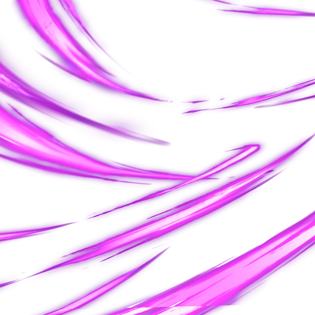 0146_dabura_146_effect4.webp