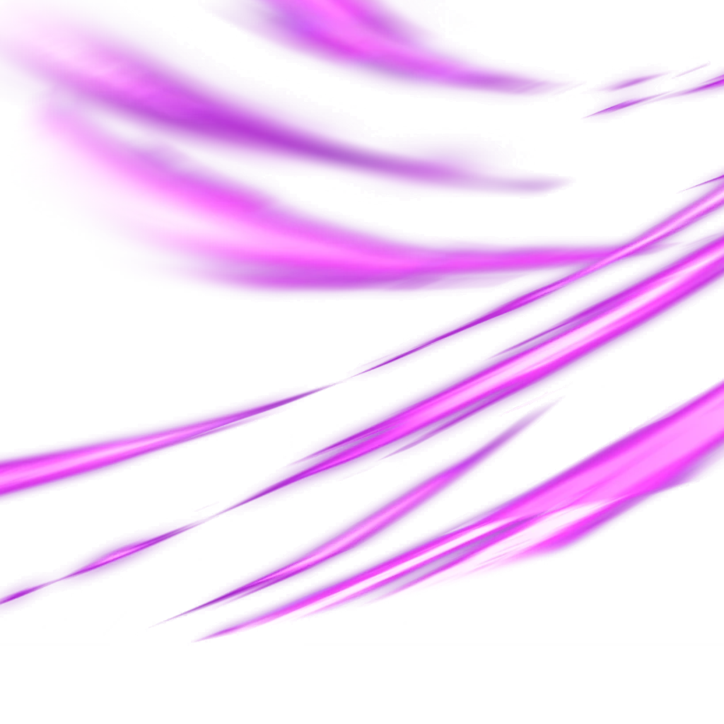 0146_dabura_146_effect5.webp