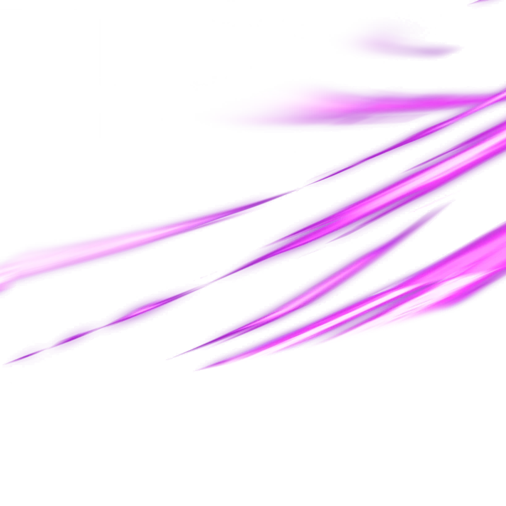 0146_dabura_146_effect6.webp