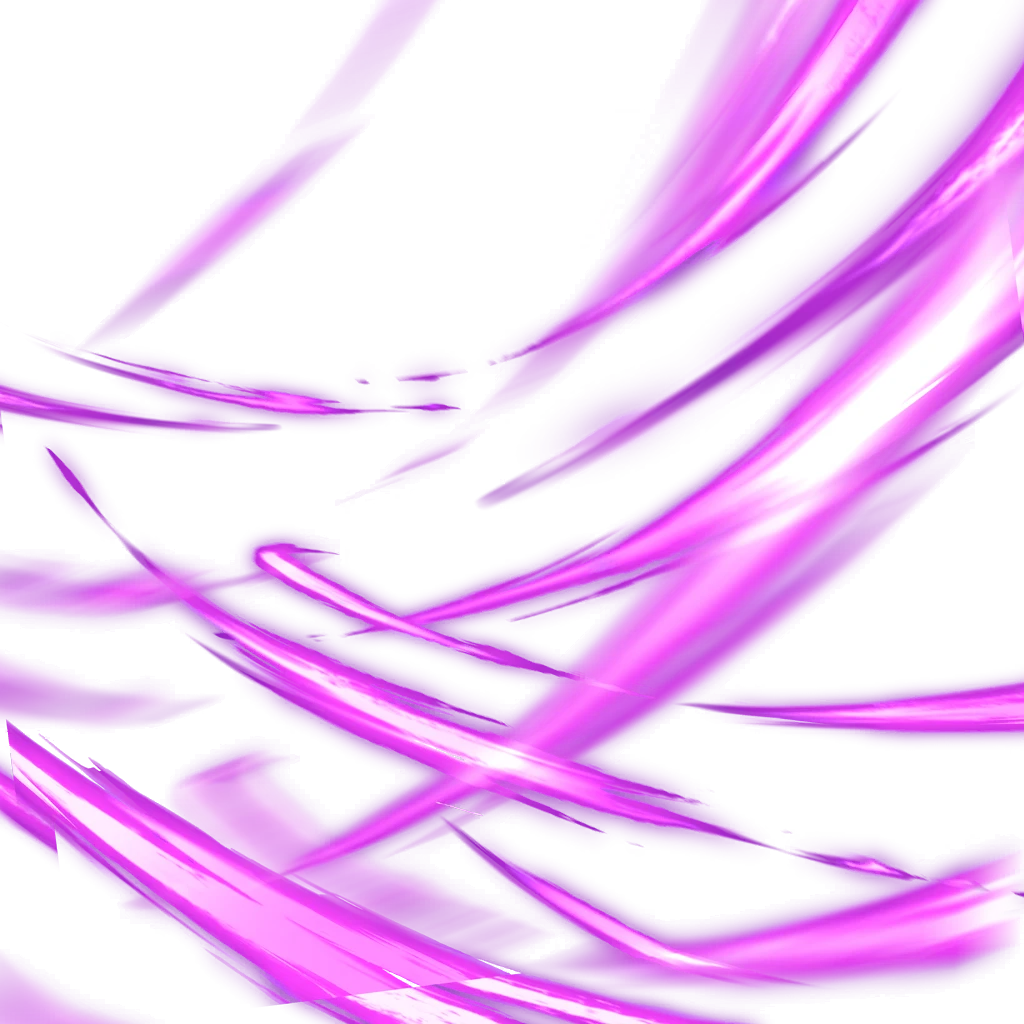 0146_dabura_146_effect8.webp
