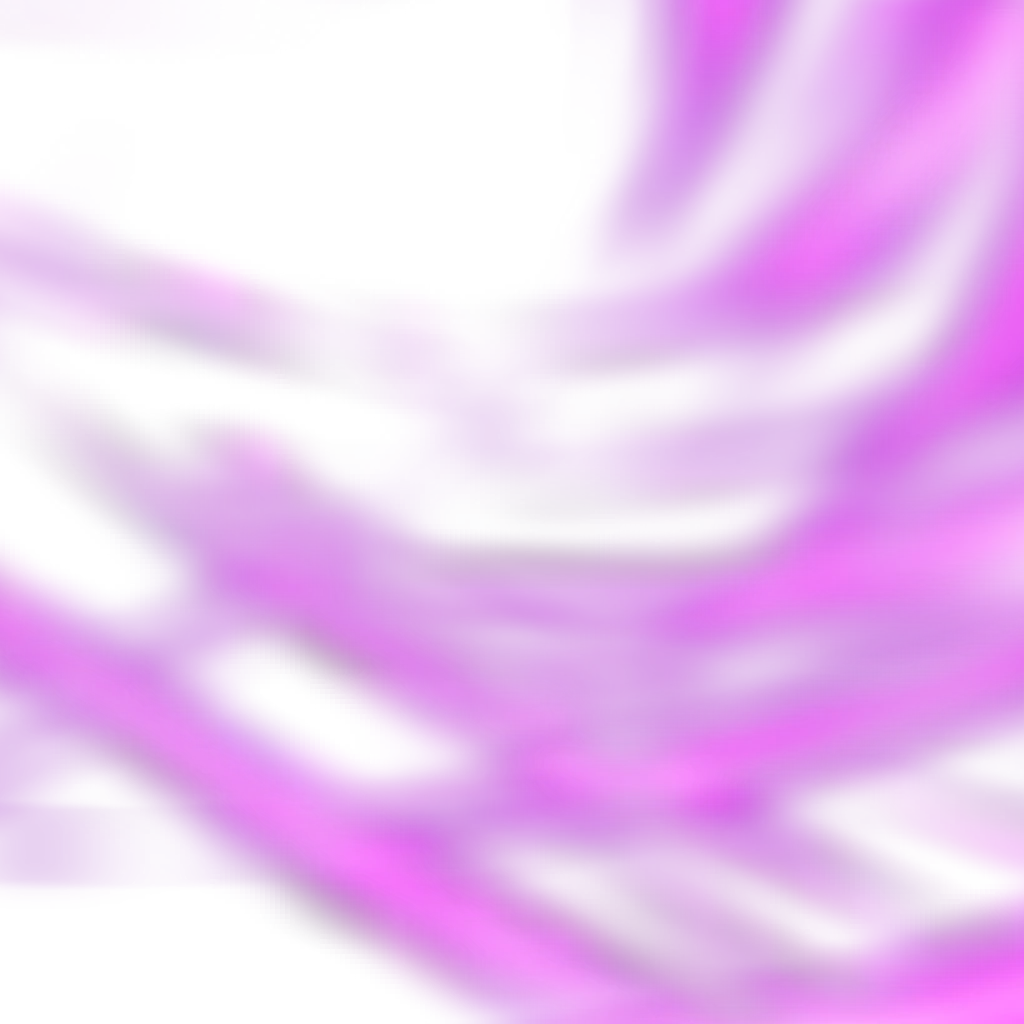 0146_dabura_146_effect9.webp