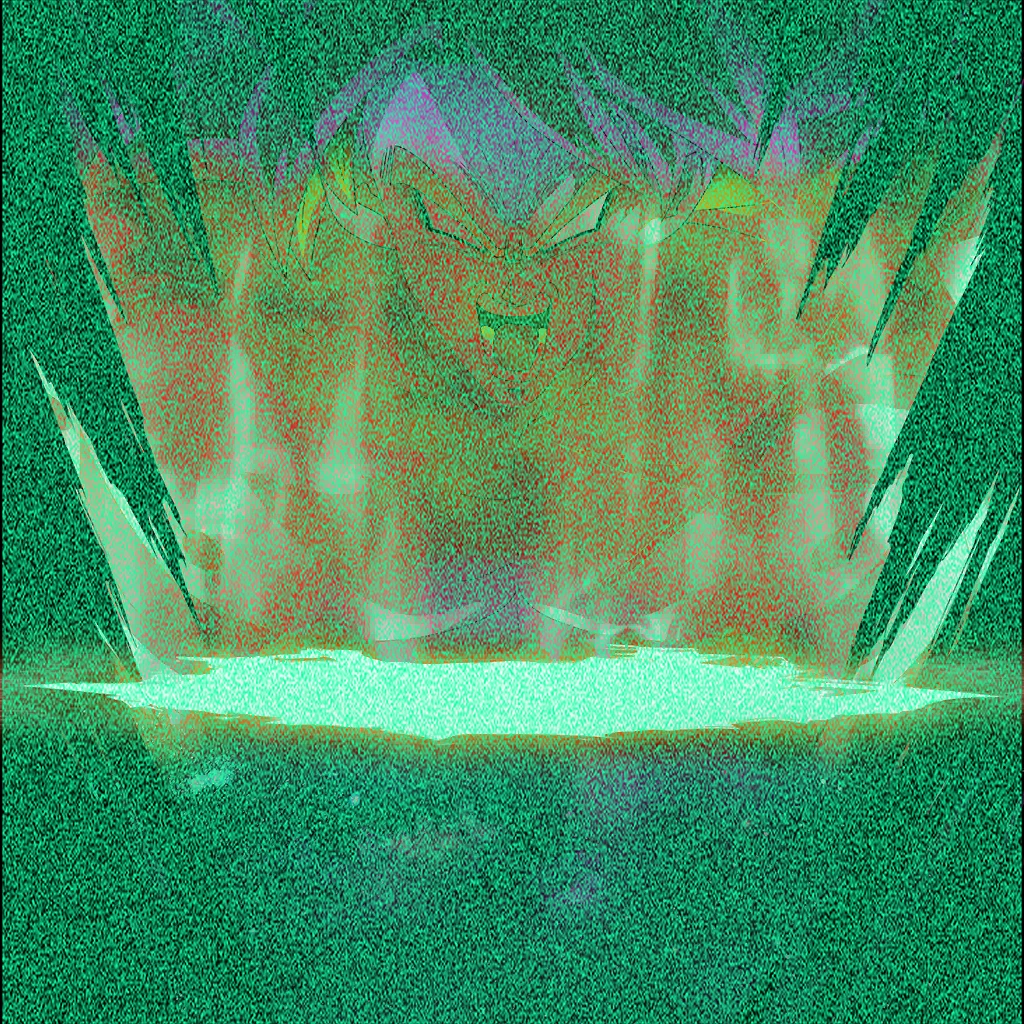 0147_brolyb_147_effect10.webp