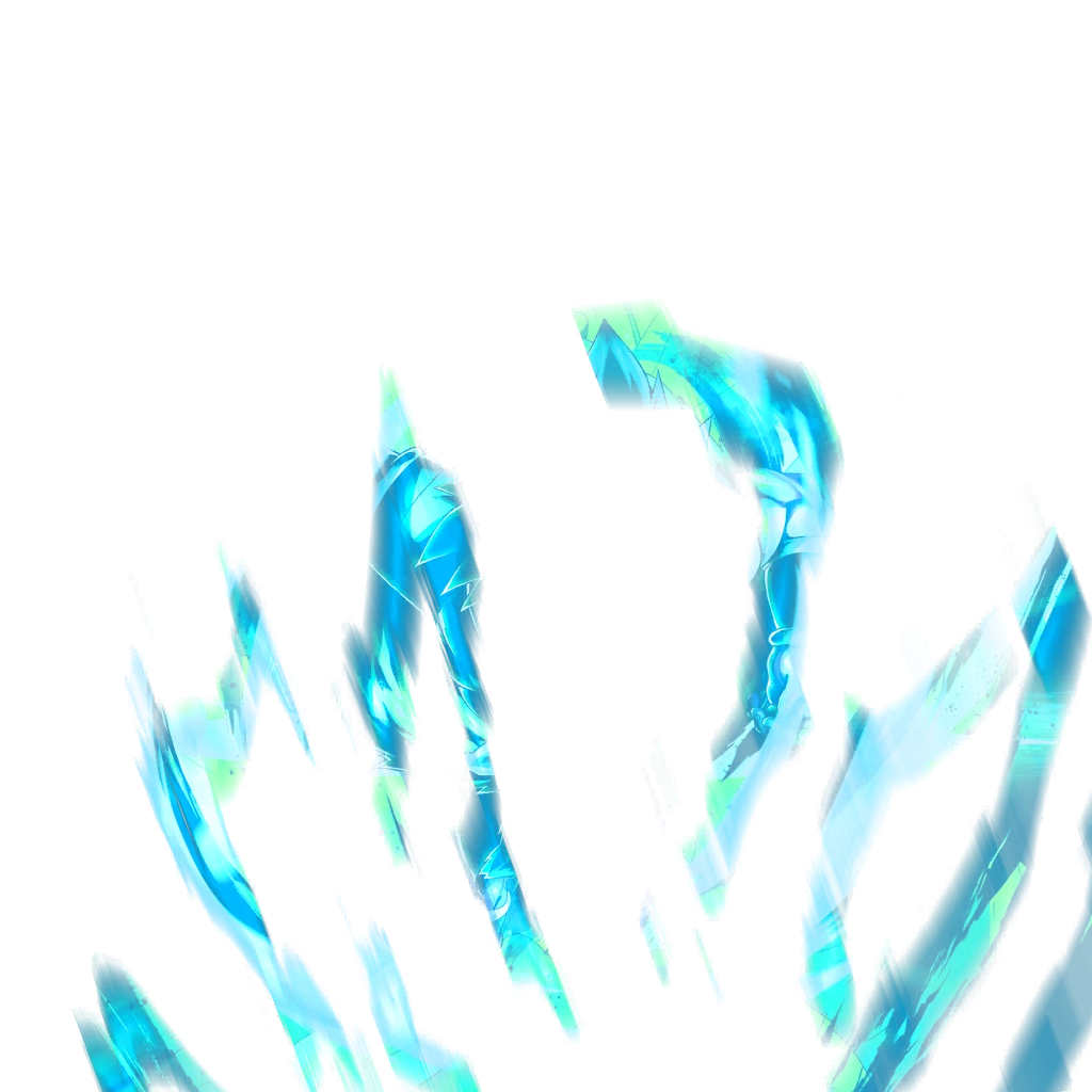 0147_brolyb_147_effect5.webp