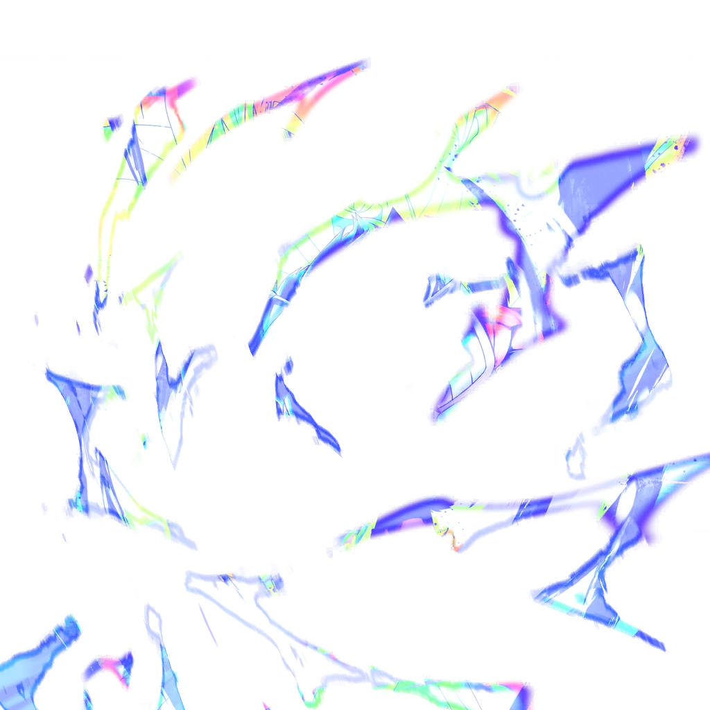 0147_brolyb_147_effect6.webp