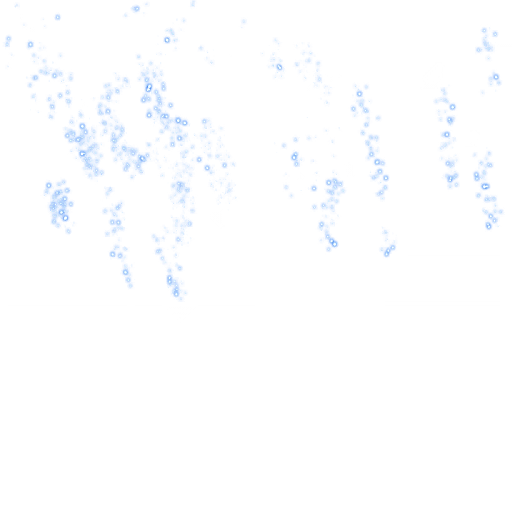 0147_brolyb_147_effect7.webp