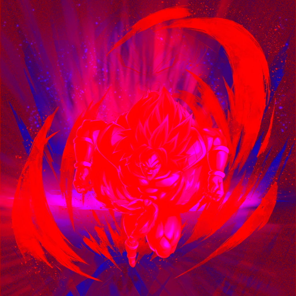 0147_brolyb_147_ink.webp