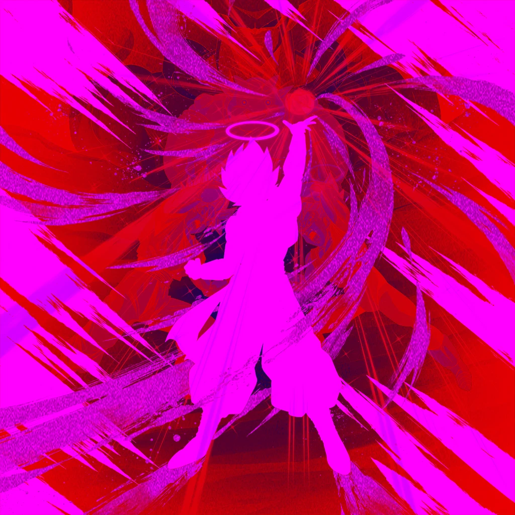 0148_GogetaSS1_148_INK.webp