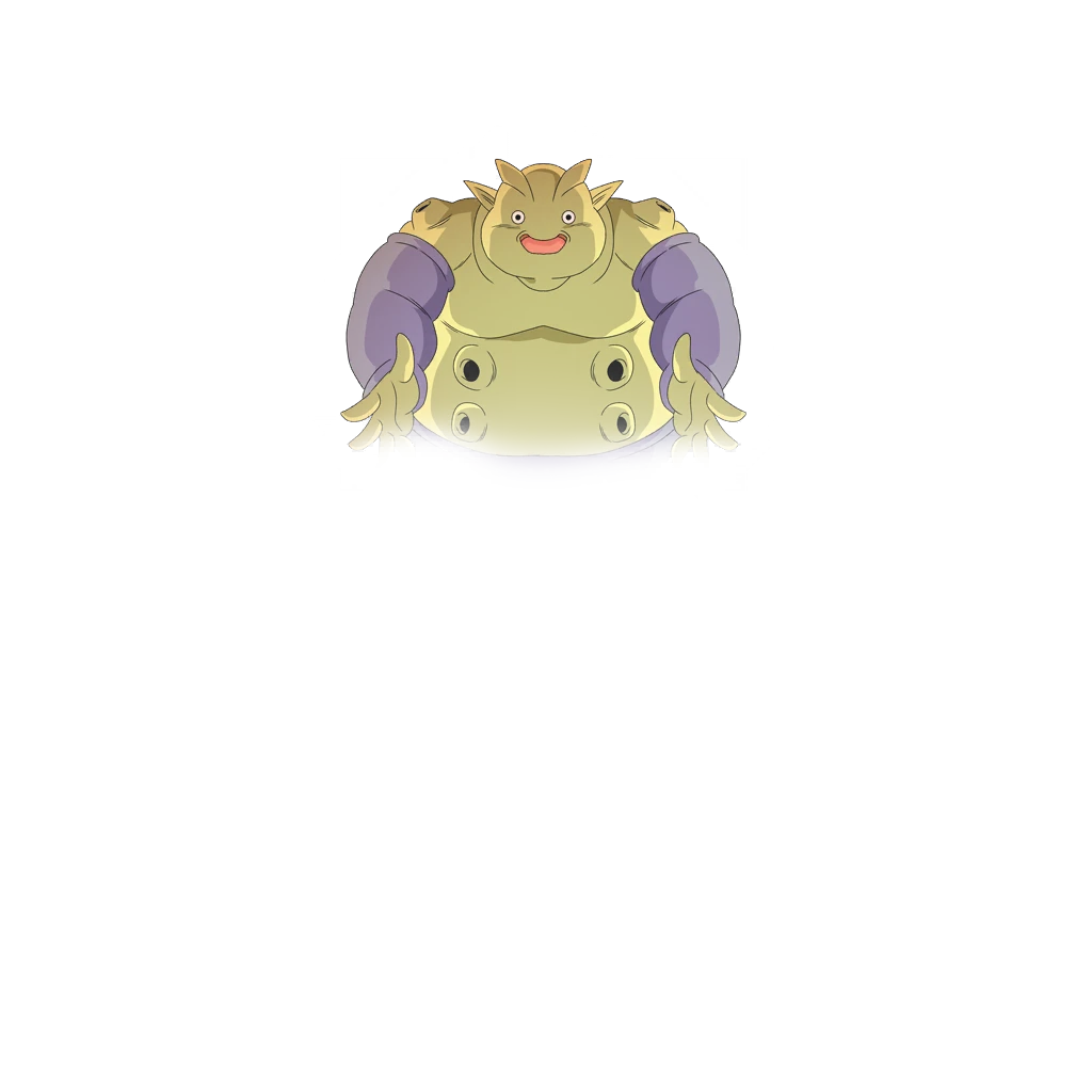 0148_gogetass1_148_effect1.webp