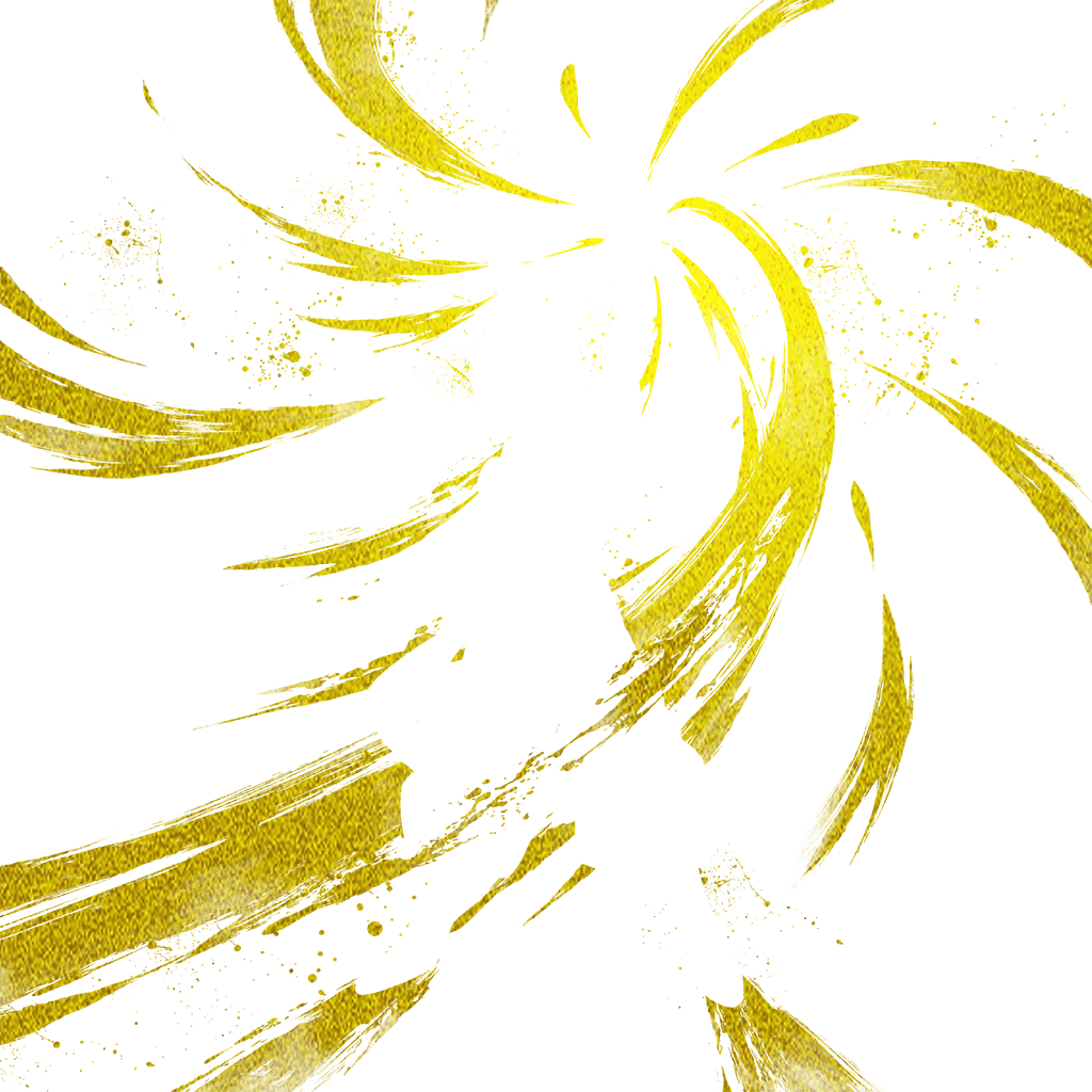 0148_gogetass1_148_effect11.webp
