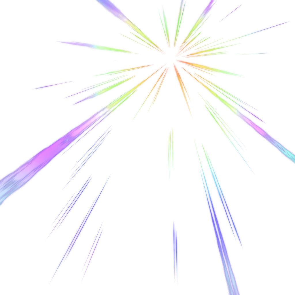 0148_gogetass1_148_effect4.webp